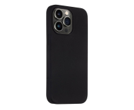 Tactical MagForce Velvet Smoothie Kryt pro Apple iPhone 13 Pro Asphal - 1514402 - zdjęcie 2